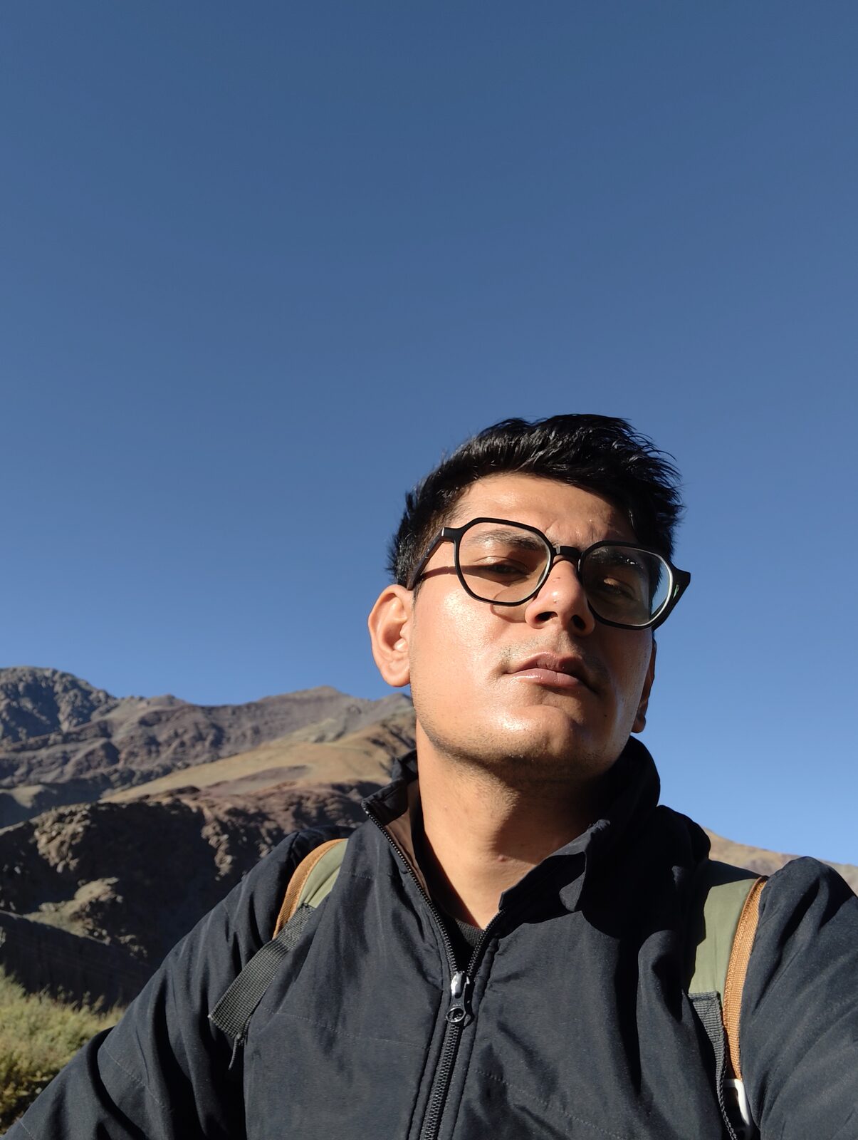 ladakh, sep 2026